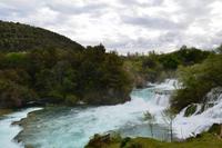NP Krka