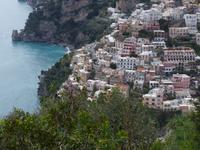 Positano 10