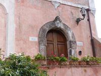 Positano 14