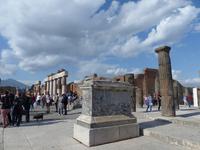 Pompei 4