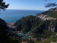 Valle delle Ferriere 8