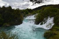 NP Krka