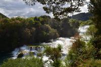 NP Krka