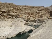 wadi b