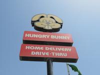 Supermarktlogo Nakhl lustig