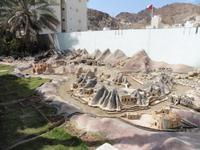 Bait al Zubair Museum