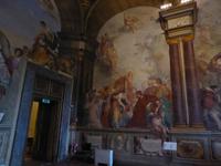 04.04.2018 Florenz