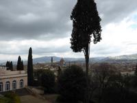 05.04.2018 Florenz