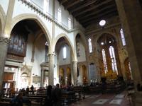 05.04.2018 Florenz