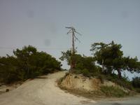Wanderung 1.3