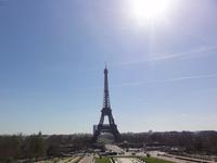 DSC05488