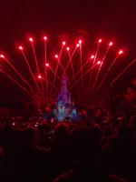 IMG 20180405 221230