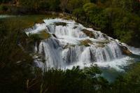 NP Krka