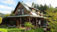 Bernds Paradies