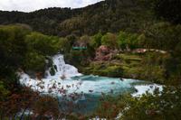 NP Krka