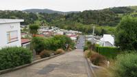 Baldwin Street