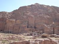 Petra
