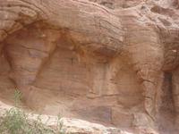 Petra