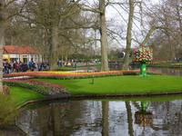 Keukenhof 