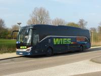 unser Bus