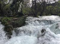 unbeschreiblich schön