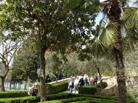 Insel Visivac