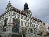 Maribor