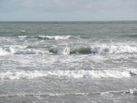 Saintes-Maries de la Mer