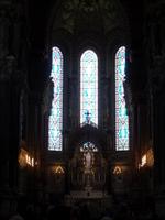 Notre Dame de Fouviere
