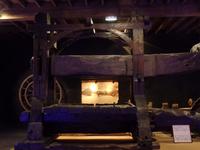 Museum Hameau Dubaeuf