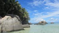 Insel Moyenne