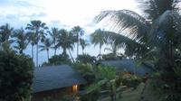 Unser Wohlfühl-Hotel auf Praslin