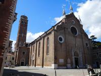 Frarikirche (3)