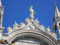 Markusbasilika (4)