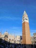 San_Marco_Campanile