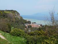 Sirmione