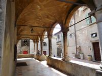 Sirmione