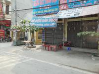 von Ninh Binh nach Ha Long