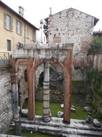 Capitolium