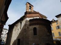 Brescia