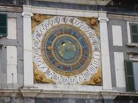 Brescia