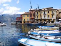 Malcesine