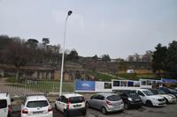 0226 Bus 1 - Lyon_Römische Theater