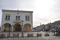 0259 Bus 1 - Saintes-Maries-de-la-Mer