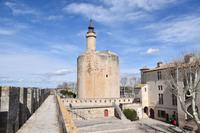 0294 Bus 1 - Aigues Mortes