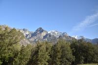 0332 Bus 1 - Korsika