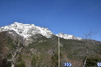 0339 Bus 1 - Korsika