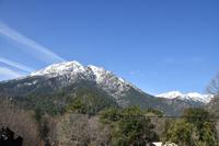 0342 Bus 1 - Korsika