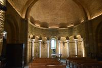 0254 Bus 1 - Saintes-Maries-de-la-Mer