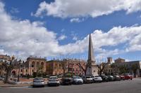 0373 Bus 1 - Menorca_Ciutadella